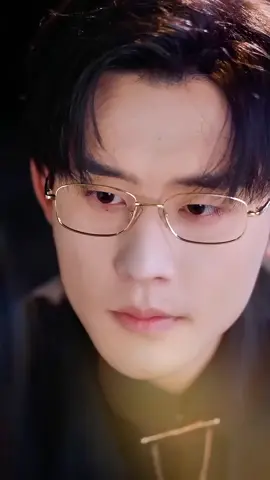 gadis itu menikah dengan adik ipar tunangannya #drakor #drama #dramakorea #dramachina #dracin