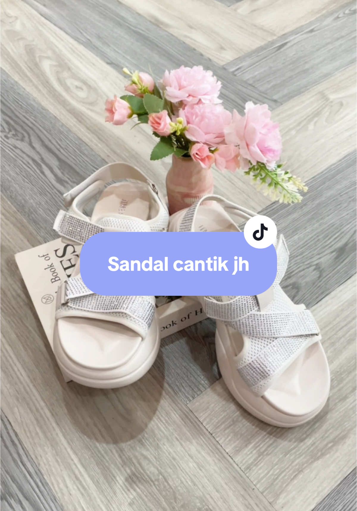 ASME NEW SANDAL FROM JIMSHONEY ADELIA HAYUK CO ‼️ #jimshoneywonosobo #wibgajiansale #promoguncang55 #jhwonosobo #jhadelia #adeliasandal 