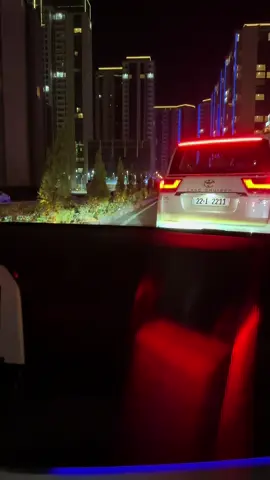 #Erbil #اربيل #مطار_اربيل_الدولي #CapCut #امبايراربيل_كوردستان_العراق #دبي🇦🇪 