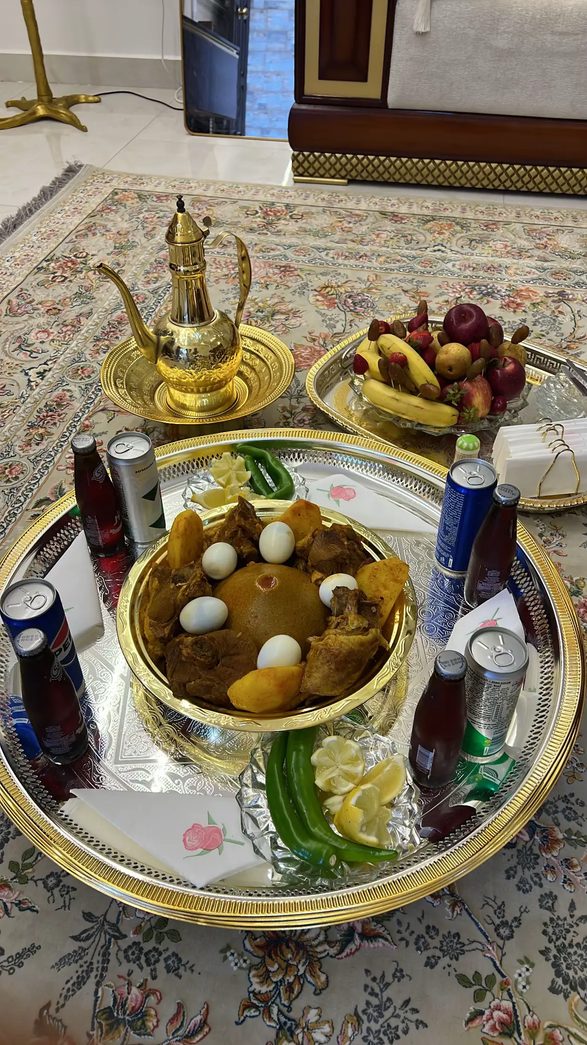 #جمعة_مباركة #بازين #ليبيا #foruyou #fypシ゚ #fypシ゚ #explore #libya🇱🇾 #جمعة 