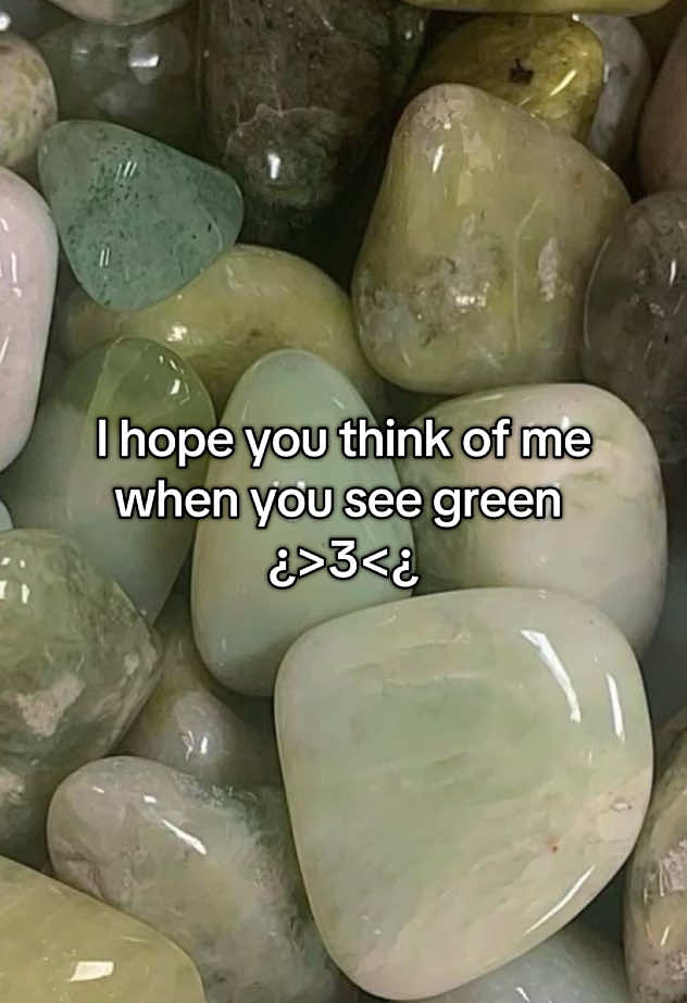 How I love green !!! <3 #green #sage #favorite #color #favcolor #pretty #aesthetic #oblivion #life #nature #core #mycolor  #omnom #kerropi #sanrio #sakura #tbhk #fyp #fypage #foryoupage  