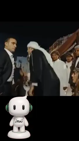 يا جماعة عندى خبر حلو لكو