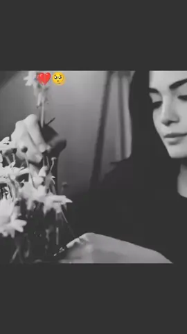 #part--۳ /  🫸🫂🫷 .  .  .  .  #چی می یار په سنڪٌ ڪی نوی آختر څه ڪمه😭.  .      #💗repost #fypシ゚ #foryou #foryoupage #fouryoupage_tiktok_ #unfrezzmyaccount #pashtopoetry✍️ #@Aziz shinwari  @✨Wali Kaarwan🦅 