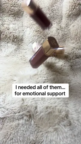 😭 #makeup #makeupjunkie #lipstickaddict #anastasiabeverlyhills #beauty #BeautyTok #fyp 