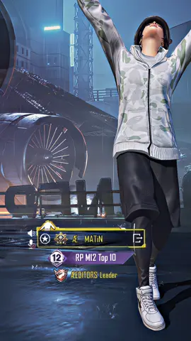 #MAR KARM INTEZAR 🤍  #furyou #pubg #edit #xplore #پشتون_تاجیک_هزاره_ازبک_زنده_باد🇦🇫 #زنده_باد_افغانستان_متحد_با_تمام_اقوام 