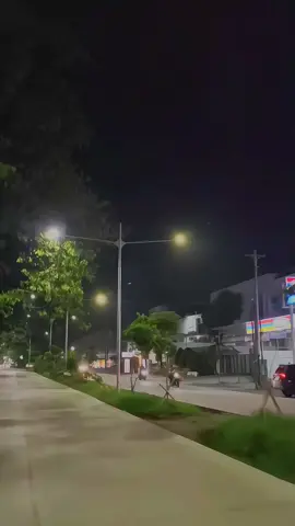 #mentahanvideo 