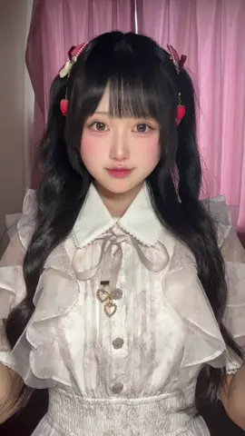 テスト終わったー！期間中って免疫力下がる🥺#とくべチュして #イコラブ 