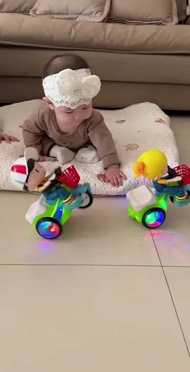 new toys#trendyhairstyle #babytok #babylove #trendy #babyfever