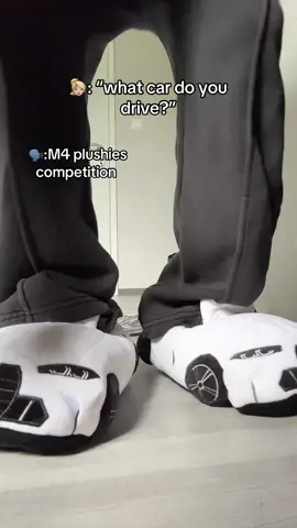 Link in bio🚗 #carlover #cartok #carslippers #bmw #foryoupage 