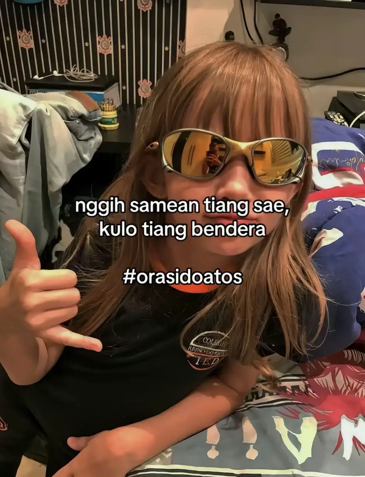 #fyp #4u #foryoupage #xybca #lewatberanda #berandatiktok #fotoslide #trending #katakata #fotogeser #kece #tren #viraltiktok 