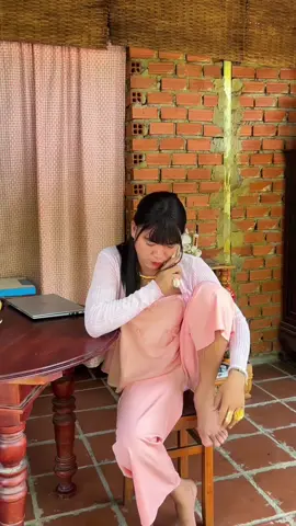 Món ăn trong mỗi gia đình không thiếu được #tuncuibap2 #tuncuibap2🌽🌽🌽 