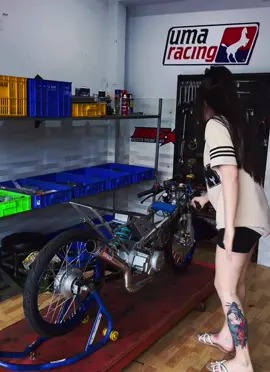 Phong cách chế độ củ , máy chế độ mới nha anh em #xuhuong #xuhuongtiktok #xedovietnam #54td2vall #xedrag #62td 