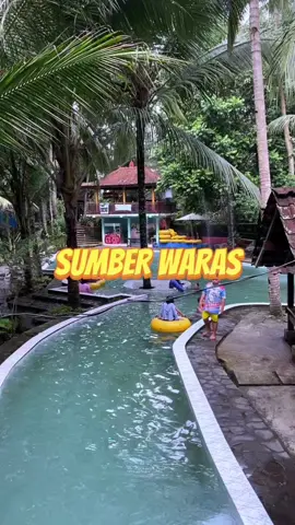 Sudah tau belum kalo di Banyuwangi ada kolam renang yg berasal dari sungai langsung?? Yuk liat videonya ‼️ #visitbanyuwangi #banyuwangihits #banyuwangitourism #banyuwangiku #fyp #fyppppppppppppppppppppppp 
