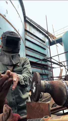 #CapCut #welder#smawgtaw#welderINDONESIA#0GWELDING