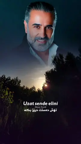 #diyardersim #niyar #kurdistan #kurdikurmanji #kurdisorani #sormancî #niyarkurdî 
