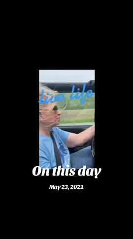#onthisday