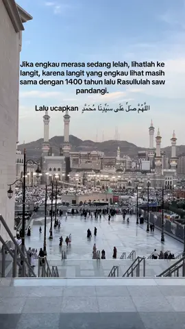 🥹 #sholawatan #nabimuhammad #nabimuhammadsaw #makkahmadinah🕋 #madinahalmunawaroh #masjidilharam #fypage #fyppppppppppppppppppppppp #fypviraltiktok🖤シ゚☆♡ #fypp #fypdong #abcxyz #xbox 