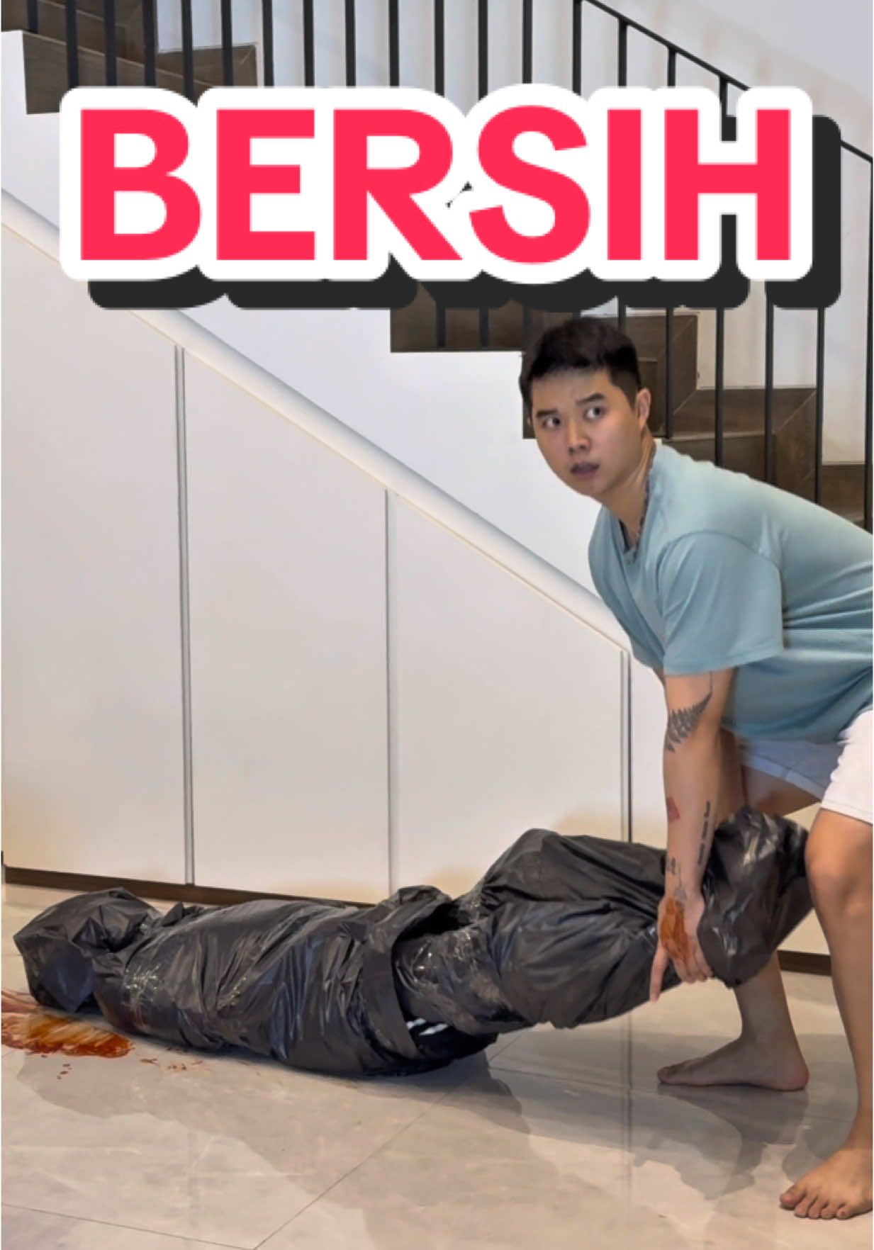 minimal bersih!!😠😤🫟🧻🔪🧽🫧 #juanneve #AddictEve #seng #sengsengseng #sengsengsquad #funnycouple #funnyvideos #funnymoments #funny #couple #couplegoals #funnyvideo #trending #trendingtiktok #trend #trendingvideos #trendingsong #trendingsound 