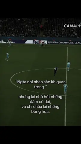 :))))#football  #tamtrang  #fyppppppppppppppppppppppp 