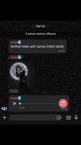 #🥀 #asep🥶 #obito #obitouchiha #akatsuki #narutoshippuden #anime #fypanime 