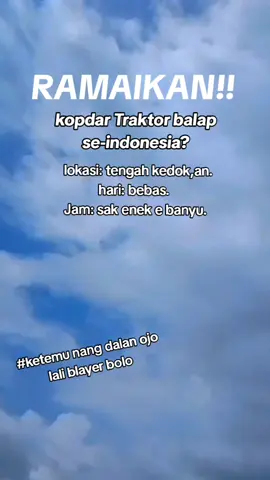 #traktorsawah #teamngiwomadang #kubotaracing #cbnyeni  #jokitraktormuda #traktoracing #kopdarcb  #petanimilenial #petani #trend #traktormodif #traktorsawah #fyp #traktorfyp 