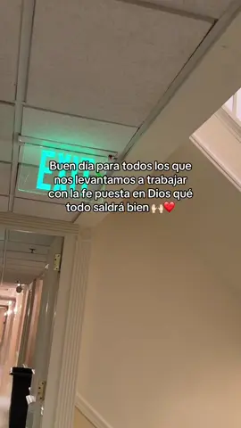 #paratiiiiiiiiiiiiiiiiiiiiiiiiiiiiiii #viral #viralvideo #viraltiktok #virall #vira #fyppppppppppppppppppppppp #fyp #fypage #fypシ゚viral 