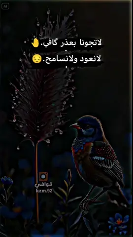 #شعراء_وذواقين_الشعر_الشعبي🎸 #شعر_شعبي_عراقي #عباراتكم_الفخمه📿📌 #مشاهير_تيك_توك_مشاهير_العرب 