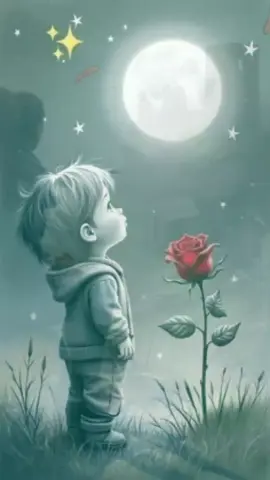 #اللهم_صلي_على_نبينا_محمد #LIVEhighlights 