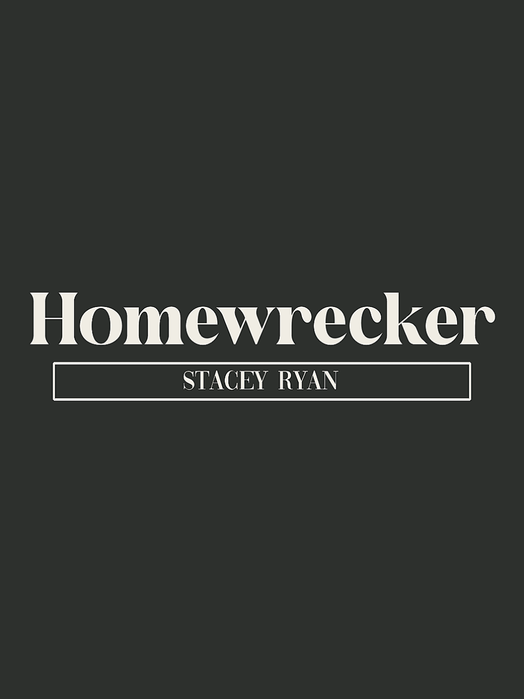 Homewrecker #austellyrcss #fyp #foryou #lyrics #songs #music 