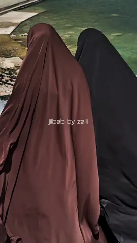 #viralvideo #viralvideo #foryou #foryoupage 