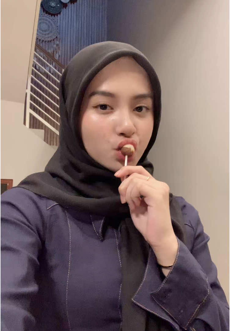 lagu jawa ter candu