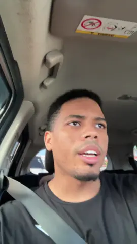 Hay que pensar también 