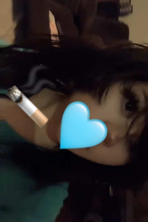 🚬🩵 || took this at 2% 😭 || #nicoleclassof09 #nicoleclassof09cosplay #classof09 #classof09cosplay 