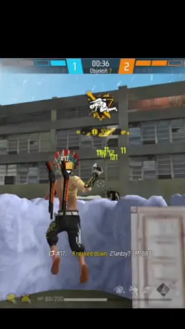 1vs3? #fyp #gameplay #jjelitecees😎🔥 #elitcees😝🤙 