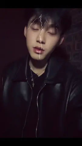 Có thù với nhảy 