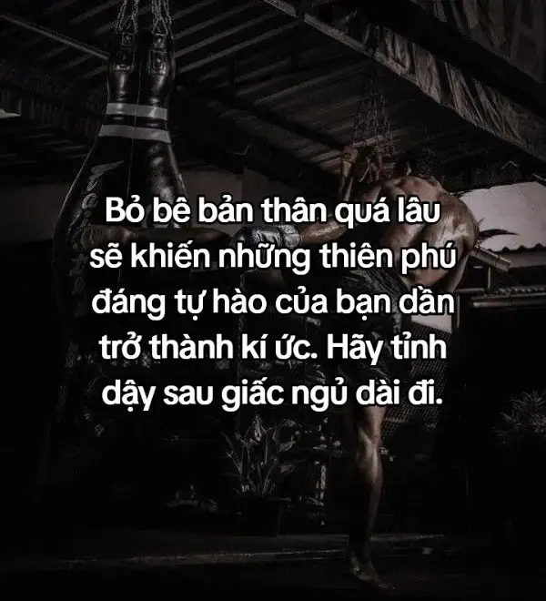 #foryou #fyp #vairal #gym #boxing 