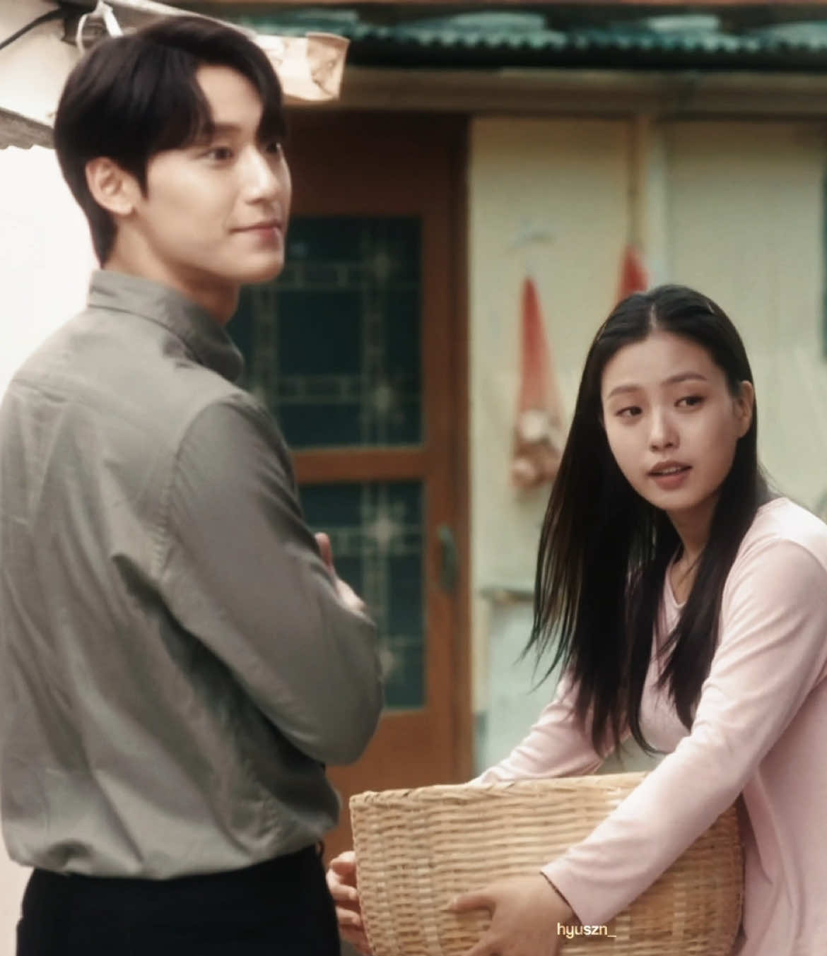 — #youthofmay : had to edit them with their ost 🙂‍↕️ || #leedohyun #gominsi #heetae #myunghee #youthofmayedit #kdrama #kdramaedit #edit #fyp #foryou #foryoupage #4upageシ #4u #viral #fypシ゚ #xyzbca 