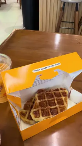 Video prank keseharian buat instagram whatsapp story polosan: video story footage jalan jalan buat ngibulin temen upload story lagi di luar buat alesan izin video random sehari-hari prank story HD #fyp 