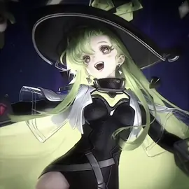 สเตรทดิว ะ (  #rov #rovthailand #arenaofvalor #rovship #heinodolia  ) ib : aihyatam