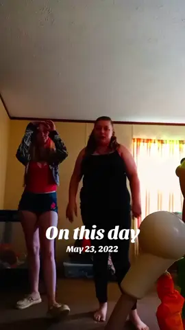 #onthisday 