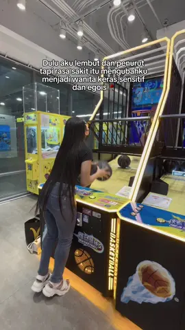 #CapCut 🥀#fyp #trendingvideo 