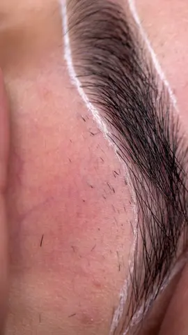 #satisfatorio #sobrancelhas #foryoupage❤️❤️ pinça @Staleksbrasil 