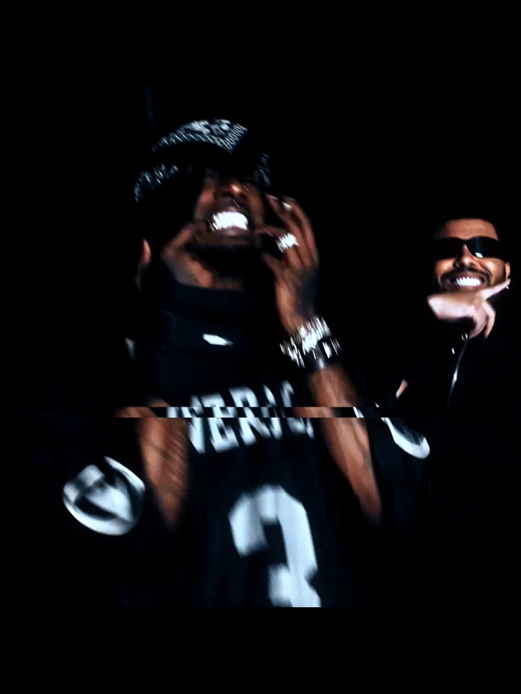type sh #future #playboicarti #travis #scott #carti #typeshit #wedonttrustyou #wdty #rap #hiphop #edit #cartitok #metroboomin #metro #foru #foruyou #fy #fyp 