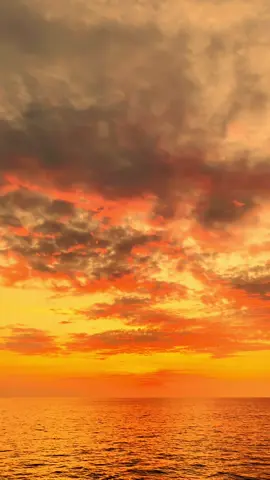 candu sekali 🌅🎵 #fyppppppppppppppppppppppp #sunset #nttpride🏝🔥 #piche #angiecarvalho #raimlaode #lesungpipi 