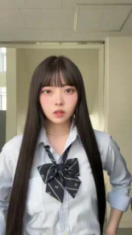 夏は貴方と落ち合って#08 