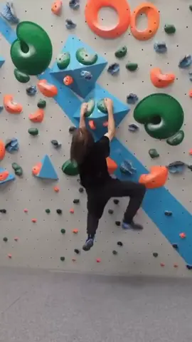 wow such a strong grip  #cero #archive #fyp  #foryou (im not real cero)