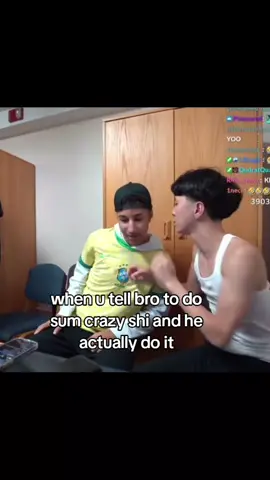 #rayasianboy #streameruniversity #dukedennis #agent00 #fypシ #xybca #relatable #fyp #viral 