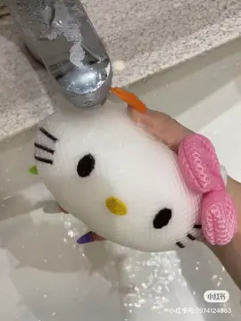 #CapCut #xuhuong #fyp #douyin #hellokitty 