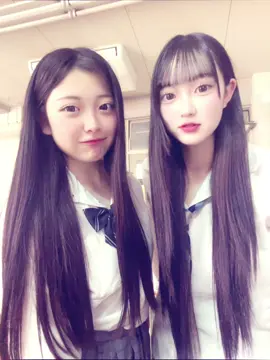 夢の中すら隣いる❤️❤️✨#fyp #jk #芦間jk #おすすめ #07 #ljk #onemoretime 