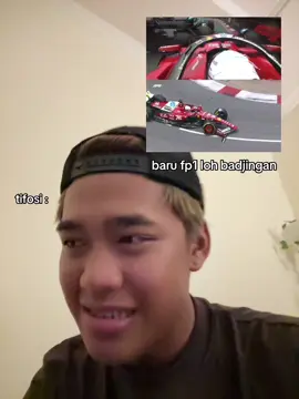 tiap raceweek gapernah gagal bikin🥰 #charlesleclerc #scuderiaferrari #f1 #formula1 #formulaone #monacogp 